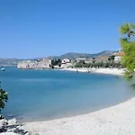 Water Castle House Villa Kaštela